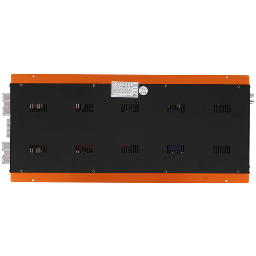 Купить Усилитель DL Audio Phoenix Sport 2.1800  9285887. Характеристики, отзывы и цены в Донецке