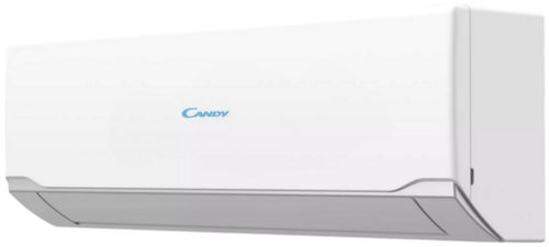 Купить Кондиционер настенный сплит-система Candy ACI-24HRR103/R3 белый  9221253. Характеристики, отзывы и цены в Донецке