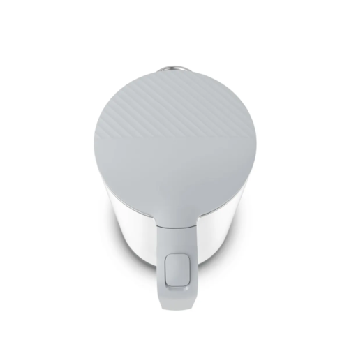 Купить Электрочайник Tefal Sense KO693110 белый  5480834. Характеристики, отзывы и цены в Донецке