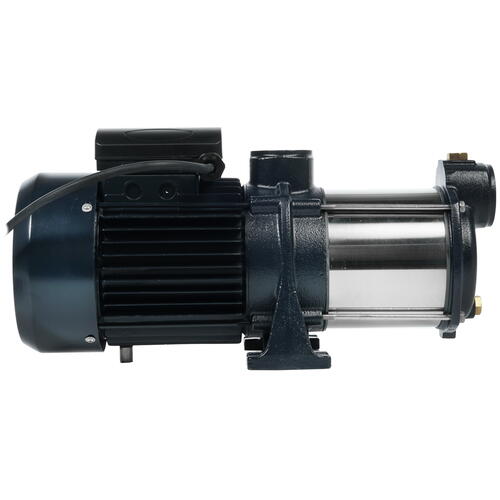 Купить Поверхностный насос Unipump МН - 300 С  1231381. Характеристики, отзывы и цены в Донецке