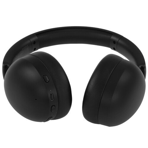 Купить Беспроводные наушники Ugreen Studio Max2 Light черный 2025  9260041. Характеристики, отзывы и цены в Донецке