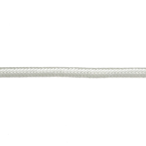 Купить Кабель круглый DEPPA Lightning 8-pin - USB Type-C белый 1 м  9113484. Характеристики, отзывы и цены в Донецке