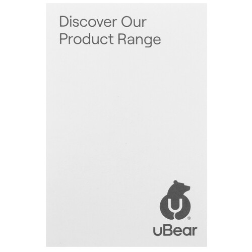 Купить Кабель круглый uBear Lightning 8-pin MFI - USB Type-C белый 1.2 м  5466127. Характеристики, отзывы и цены в Донецке