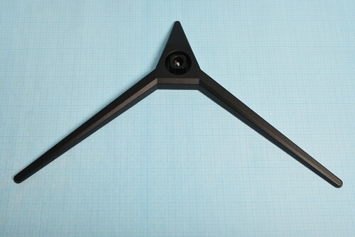 Купить Корпус (Ножка) для монитора ARDOR GAMING LINK AF24H1UE  9094941. Характеристики, отзывы и цены в Донецке