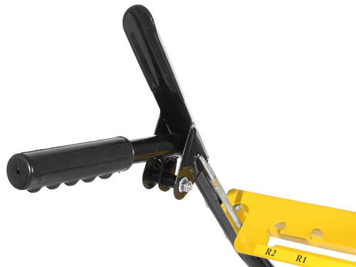 Купить Снегоуборщик бензиновый Huter SGC 4000  1162309. Характеристики, отзывы и цены в Донецке