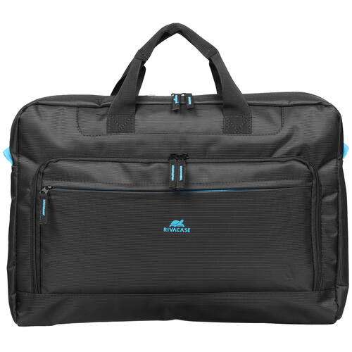 Купить 17.3" Сумка RIVACASE 8059  5451825. Характеристики, отзывы и цены в Донецке