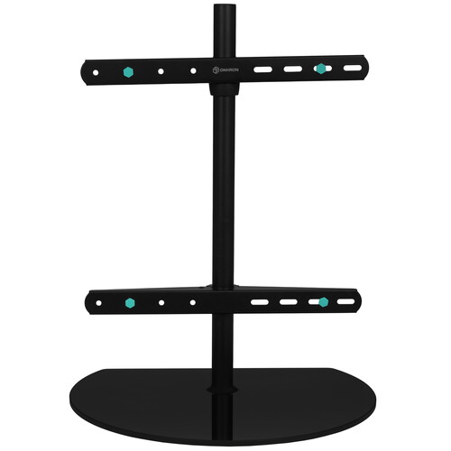 Купить Подставка-мольберт ONKRON PT2-B  9304210. Характеристики, отзывы и цены в Донецке