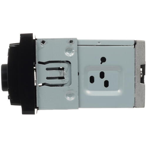 Купить Автопроигрыватель DEXP GX-24  5094154. Характеристики, отзывы и цены в Донецке