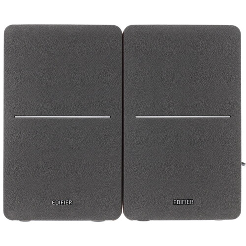 Купить Колонки Edifier R1280DB коричневый  1634168. Характеристики, отзывы и цены в Донецке