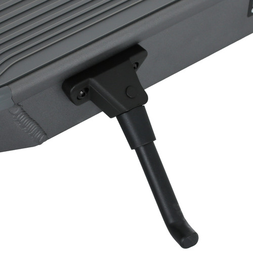 Купить Электросамокат Aceline WX500 черный  5447142. Характеристики, отзывы и цены в Донецке