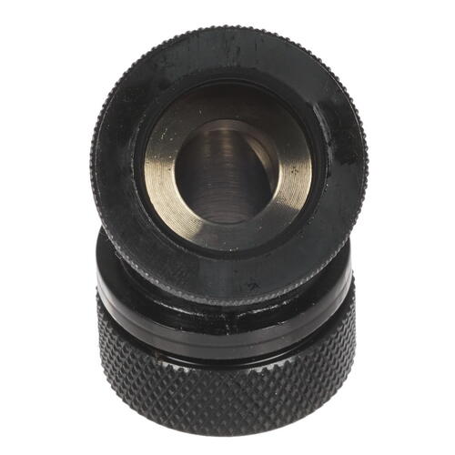 Купить Фитинг для СЖО Thermaltake Pacific  1192829. Характеристики, отзывы и цены в Донецке