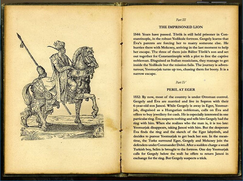 Купить Игра YOOMURJAK'S RING (Steam)  5621963. Характеристики, отзывы и цены в Донецке