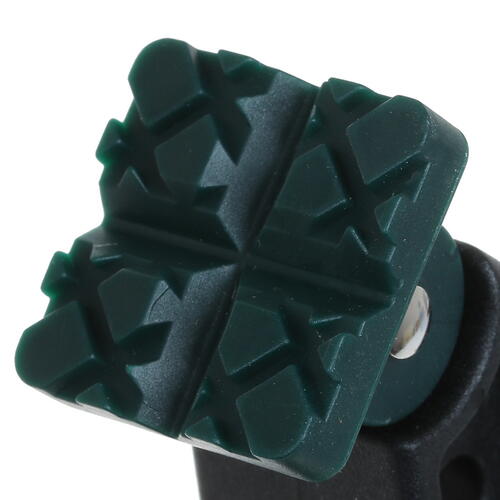 Купить Струбцина KRAFTOOL "EcoKraft" 32224-10  6620353. Характеристики, отзывы и цены в Донецке