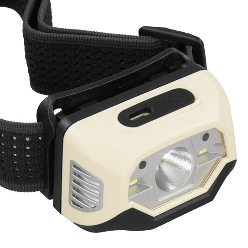 Купить Фонарь Sunree MUYE1 Beige  9135663. Характеристики, отзывы и цены в Донецке