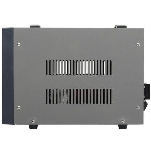 Купить Стабилизатор напряжения РЕСАНТА АСН-Digital St Five  5637640. Характеристики, отзывы и цены в Донецке