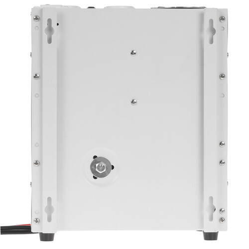 Купить ИБП Энергия Pro-1000  5349709. Характеристики, отзывы и цены в Донецке