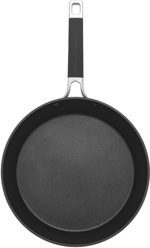 Купить Сковорода Rondell RDA-1767  5644307. Характеристики, отзывы и цены в Донецке