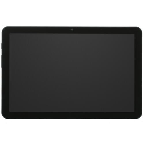 Купить 10.1" Планшет DEXP Ursus K61 LTE 64 ГБ серый  4871226. Характеристики, отзывы и цены в Донецке