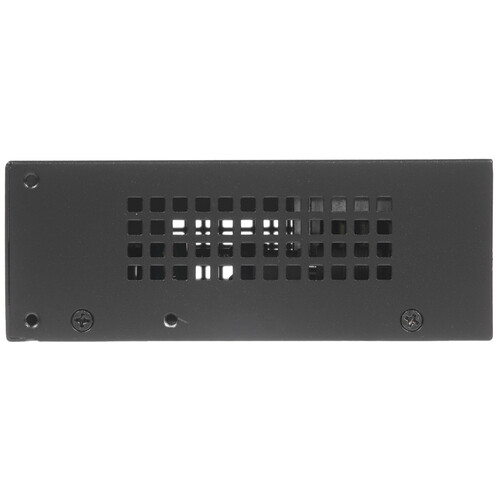 Купить Коммутатор ORIENT SWP-7508POE/2P PS  8163984. Характеристики, отзывы и цены в Донецке