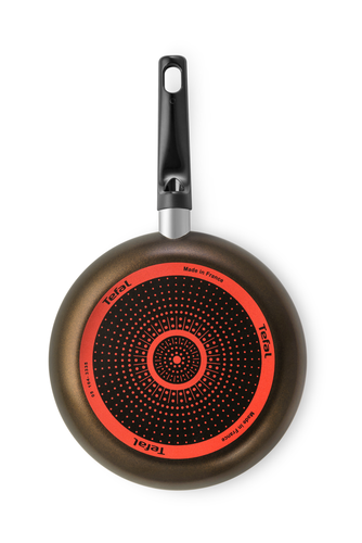 Купить Сковорода Tefal Easy Plus 4237926  9175695. Характеристики, отзывы и цены в Донецке