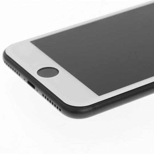 Купить Защитное стекло Aceline для экрана Apple iPhone 7 Plus/ 8 Plus  1158623. Характеристики, отзывы и цены в Донецке