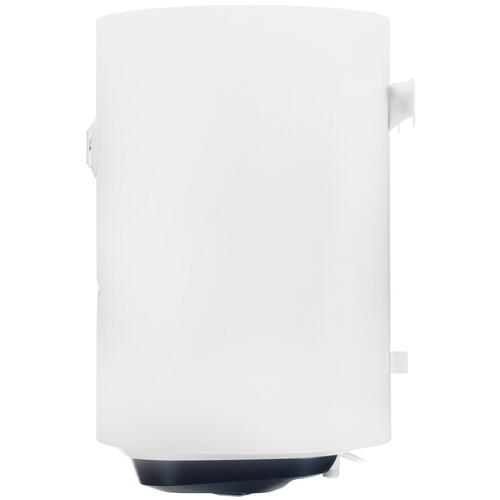 Купить Водонагреватель электрический Ariston COMFORT R ABS 30 V 1.5K PL SLIM  5010626. Характеристики, отзывы и цены в Донецке