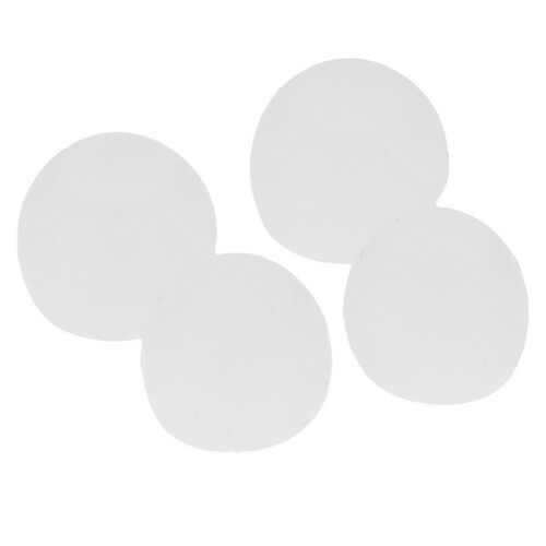 Купить Проводные наушники SIMGOT EW100P черный  9062814. Характеристики, отзывы и цены в Донецке