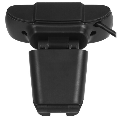 Купить Веб-камера ExeGate GoldenEye C920 FullHD  5365751. Характеристики, отзывы и цены в Донецке