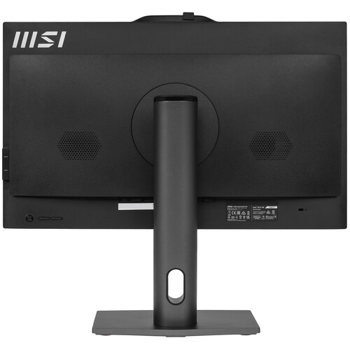 Купить 23.8" Моноблок MSI PRO AP242P 14M-685XRU  5489301. Характеристики, отзывы и цены в Донецке