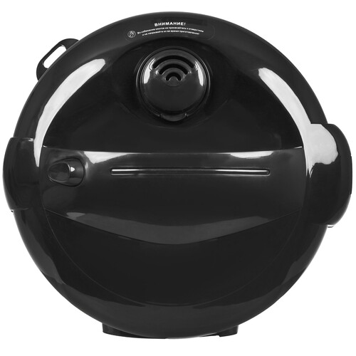 Купить Мультиварка Galaxy Line GL 2646 черный  9129728. Характеристики, отзывы и цены в Донецке