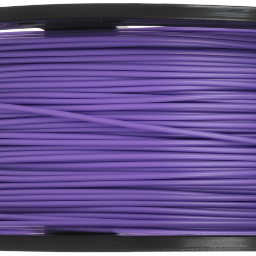 Купить Пластик НИТ PLA  5602772. Характеристики, отзывы и цены в Донецке