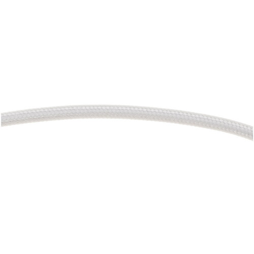 Купить Кабель круглый Ugreen USB Type-C - USB 2.0 Type-A серебристый 1.5 м  9983451. Характеристики, отзывы и цены в Донецке