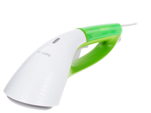Купить Пароочиститель Philips FC7008/01 белый  0193012. Характеристики, отзывы и цены в Донецке