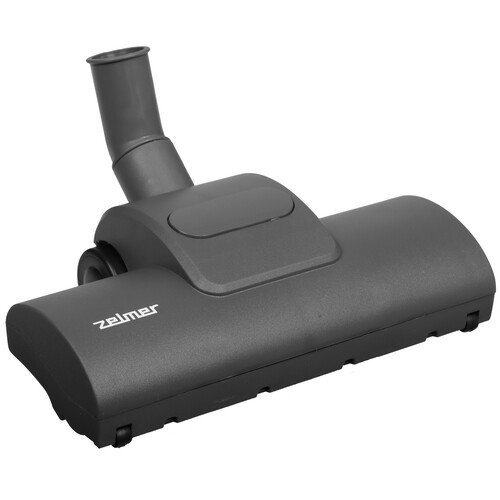 Купить Насадка Zelmer ZVC350XX  9190235. Характеристики, отзывы и цены в Донецке
