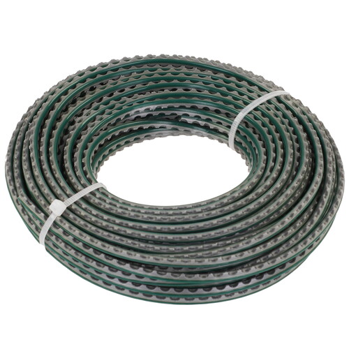 Купить Леска для триммеров MaxPiler MLBT-13015  9183205. Характеристики, отзывы и цены в Донецке