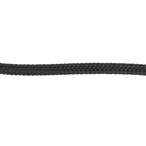 Купить Кабель Hoco USB Type-C - USB Type-A черный  9244482. Характеристики, отзывы и цены в Донецке
