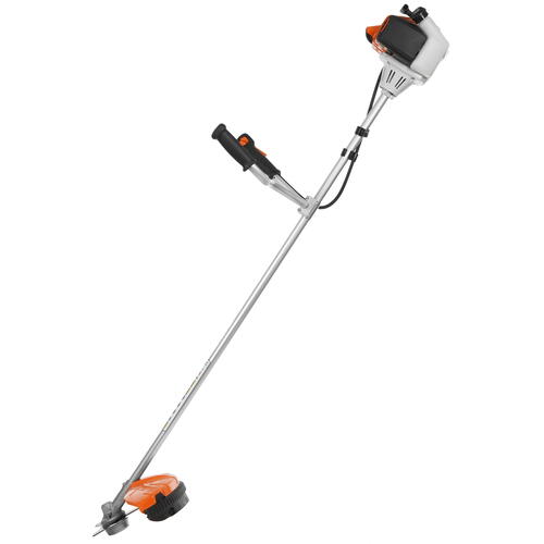 Купить Триммер бензиновый Stihl FS 120  5437954. Характеристики, отзывы и цены в Донецке