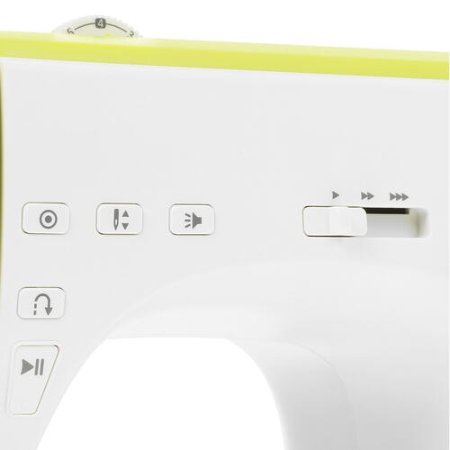 Купить Швейная машина Necchi NC-102D  9963324. Характеристики, отзывы и цены в Донецке