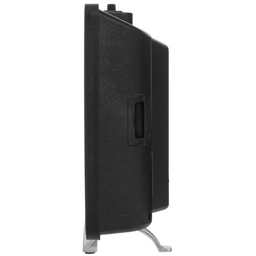 Купить Радиобудильник SM-1561U  9071466. Характеристики, отзывы и цены в Донецке