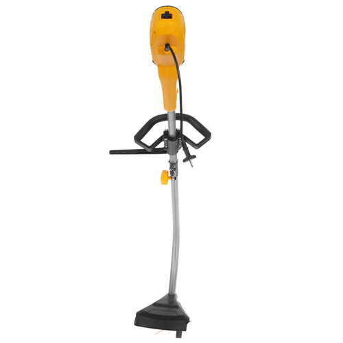 Купить Триммер электрический DEKO DKTR1550  9958292. Характеристики, отзывы и цены в Донецке
