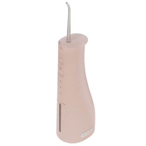 Купить Ирригатор Revyline RL 640  9313435. Характеристики, отзывы и цены в Донецке