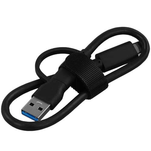 Купить 2000 ГБ Внешний SSD Lenovo PS10 [QXB1P12105]  5486267. Характеристики, отзывы и цены в Донецке