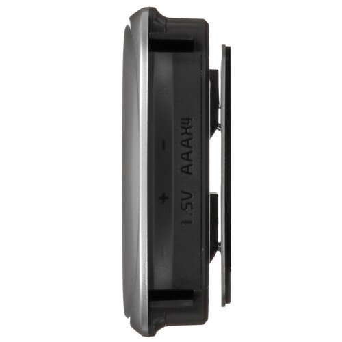 Купить Дверной видеоглазок REXANT 45-1112 dv-112 с дисплеем 2.8" с функцией записи фото и звонком  9096582. Характеристики, отзывы и цены в Донецке