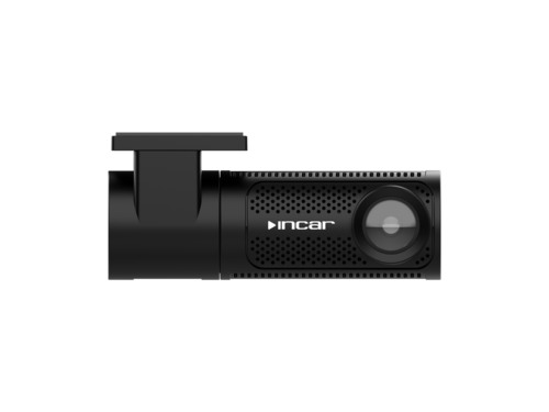 Купить Видеорегистратор Incar VR-140  5635222. Характеристики, отзывы и цены в Донецке