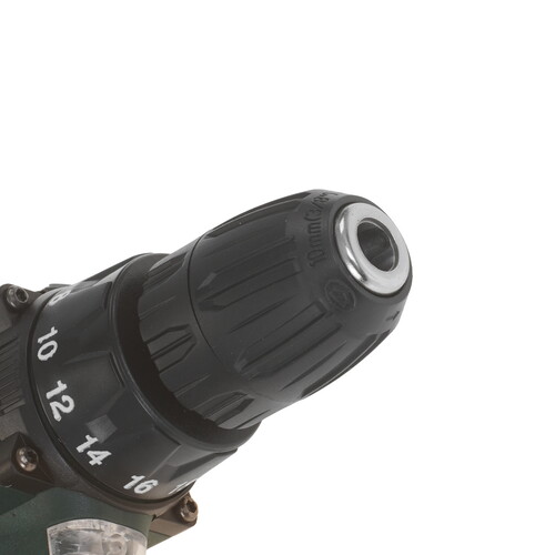 Купить Дрель-шуруповерт Zitrek Green 12V Plus  9171282. Характеристики, отзывы и цены в Донецке