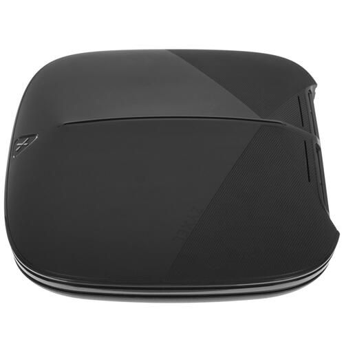 Купить Wi-Fi роутер Zyxel Armor G1  4751743. Характеристики, отзывы и цены в Донецке