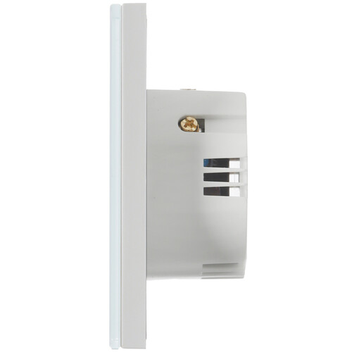 Купить Выключатель Sibling Powerlite-WS1W  5490284. Характеристики, отзывы и цены в Донецке