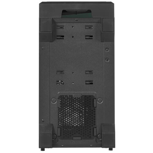 Купить Корпус Thermaltake Versa T35 TG RGB  1674170. Характеристики, отзывы и цены в Донецке