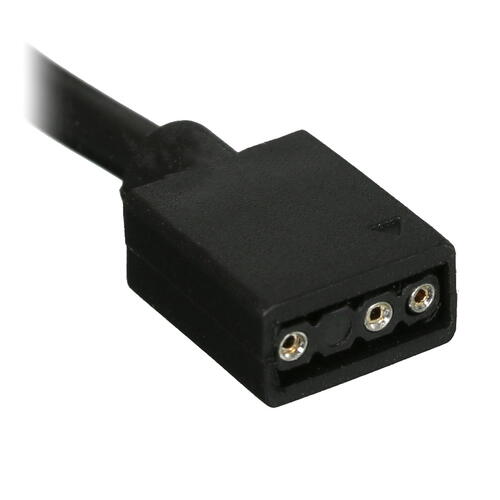 Купить Подставка для видеокарты DarkFlash DL240 черный  5026993. Характеристики, отзывы и цены в Донецке