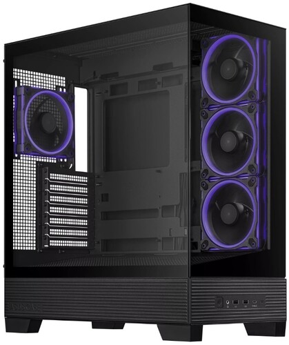 Купить Корпус ASUS A31 PLUS  5609962. Характеристики, отзывы и цены в Донецке